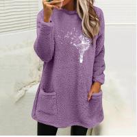 cms/erpbt/backend/web/uploads/erp/collection/images/Women clothes/JINSHANYA/EN692213/img_b/EN692213_img_b_1